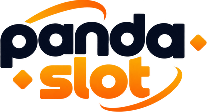 panda slot